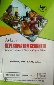 klik untuk memperbesar gambar